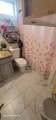 714 10th Street - Photo 16