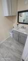 714 10th Street - Photo 17