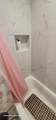 714 10th Street - Photo 18