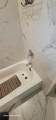 714 10th Street - Photo 19