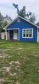 714 10th Street - Photo 2