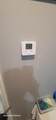 714 10th Street - Photo 20