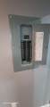 714 10th Street - Photo 21
