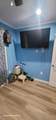 714 10th Street - Photo 22