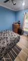 714 10th Street - Photo 23