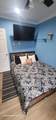 714 10th Street - Photo 24