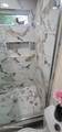 714 10th Street - Photo 25