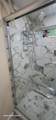 714 10th Street - Photo 27