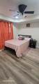714 10th Street - Photo 28