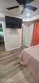 714 10th Street - Photo 29
