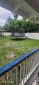 714 10th Street - Photo 3