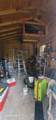714 10th Street - Photo 30