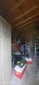 714 10th Street - Photo 31