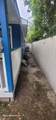 714 10th Street - Photo 5