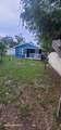 714 10th Street - Photo 6