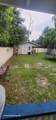 714 10th Street - Photo 7