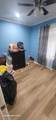 714 10th Street - Photo 8