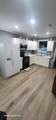 714 10th Street - Photo 9