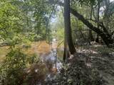Lot 14 Plantation Lane - Photo 1
