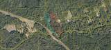 Lot 14 Plantation Lane - Photo 10