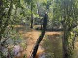 Lot 14 Plantation Lane - Photo 2