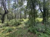 Lot 14 Plantation Lane - Photo 3