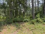 Lot 14 Plantation Lane - Photo 7