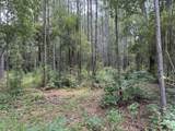 Lot 14 Plantation Lane - Photo 8