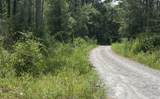 1015 Plantation Lane - Photo 2