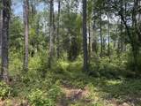 1015 Plantation Lane - Photo 4