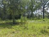 1015 Plantation Lane - Photo 5