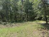 1015 Plantation Lane - Photo 7