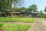 123 Pinewood Terrace - Photo 1