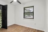 123 Pinewood Terrace - Photo 20