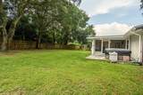 123 Pinewood Terrace - Photo 21
