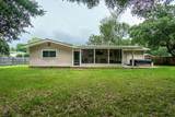 123 Pinewood Terrace - Photo 22