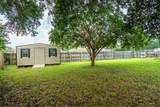 123 Pinewood Terrace - Photo 23
