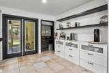 123 Pinewood Terrace - Photo 5
