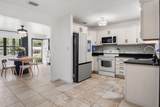 123 Pinewood Terrace - Photo 7