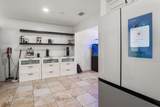 123 Pinewood Terrace - Photo 8