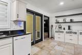 123 Pinewood Terrace - Photo 9