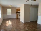 719 Berthe Avenue - Photo 2