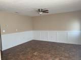 719 Berthe Avenue - Photo 4
