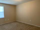 719 Berthe Avenue - Photo 5
