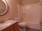 719 Berthe Avenue - Photo 6