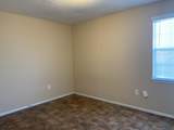 719 Berthe Avenue - Photo 7