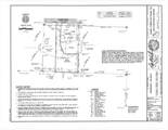 0 Sasser Street - Photo 1