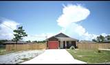 4852 Martina Way - Photo 1