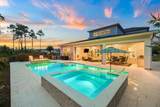 67 Tamoka Court - Photo 1