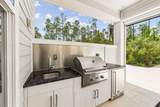67 Tamoka Court - Photo 12